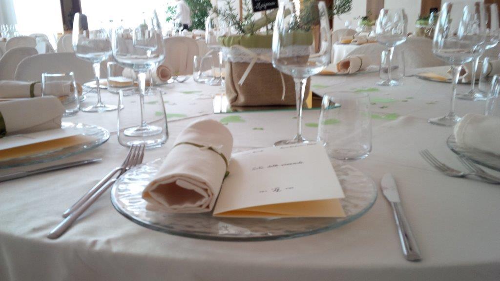 Grand Hotel Golf Tirrenia Εξωτερικό φωτογραφία