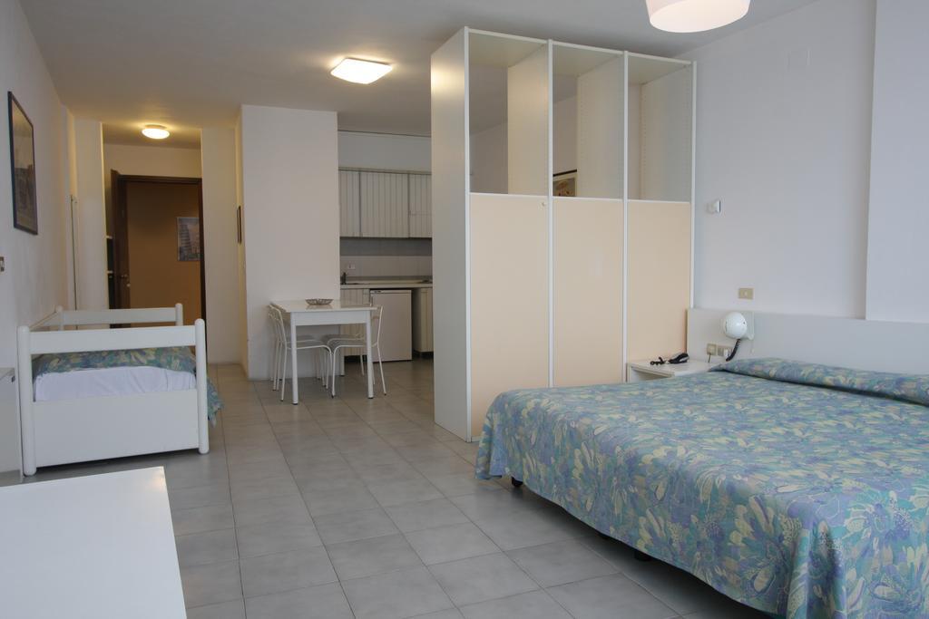 Grand Hotel Golf Tirrenia Εξωτερικό φωτογραφία
