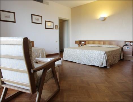Grand Hotel Golf Tirrenia Εξωτερικό φωτογραφία