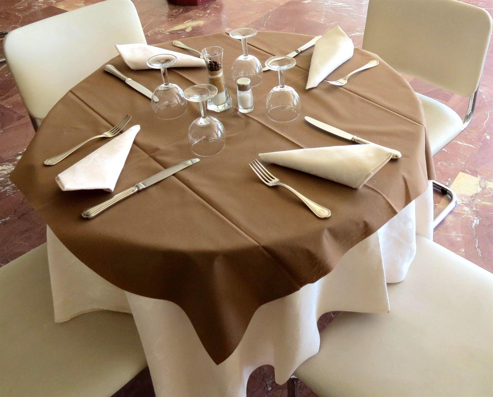 Grand Hotel Golf Tirrenia Εξωτερικό φωτογραφία