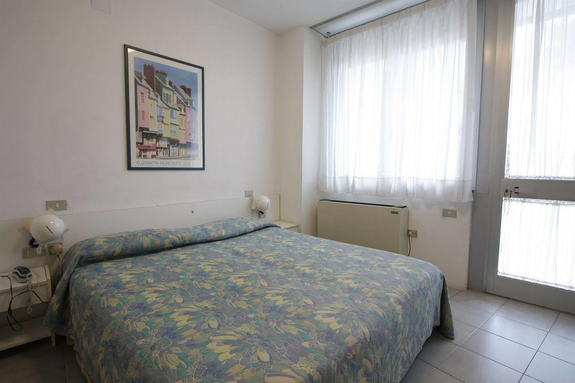 Grand Hotel Golf Tirrenia Εξωτερικό φωτογραφία