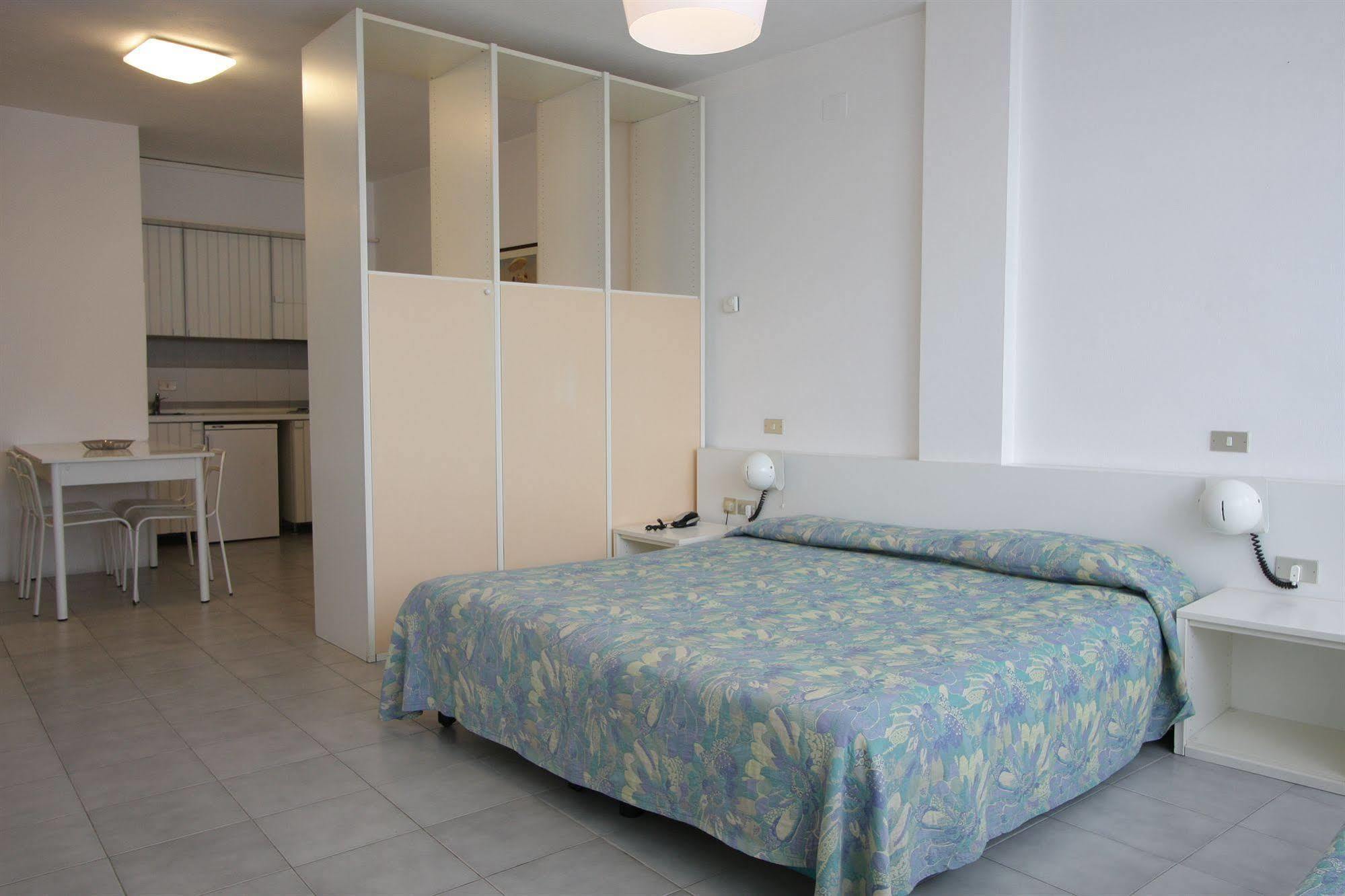 Grand Hotel Golf Tirrenia Εξωτερικό φωτογραφία